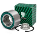 Pilenga PWP4030 VAG, VW