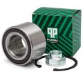 Pilenga PWP4061 Honda