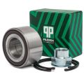 Pilenga PWP4084 CITROEN, PEUGEOT, OPEL