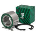 Pilenga PWP9050 GM, OPEL