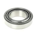 SKF 32008X ВАЗ