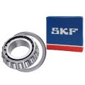SKF 7510 ГАЗ
