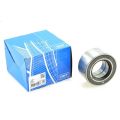 SKF VKBC20012 ВАЗ