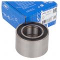 SKF VKBC20019 ВАЗ