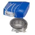 SKF VKHB9006 ГАЗ