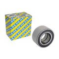 SNR XGB.41140.R00 подвесной