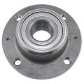 Stellox 43-28057-SX комплект Citroen, Peugeot