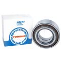 Torque DAC3872003633 Toyota