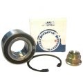 Torque PLP106 Renault, Nissan