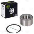 Trialli CS1171 передней Mitsubishi Lancer (07)/Outlander (06-)/ASX (10-)