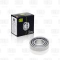 Trialli CS307 передней внутренний ГАЗ 3302