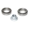 Zekkert RL1239 комплект Kia; Mazda