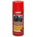 ABRO DP-633-ST-L-RE клубника 0,4 л