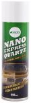 ACG кузова Nano Express QUARTZ кварцевая защита 650мл(415 гр) 0,65 л