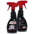 AGAT FD0431 нейтральный 0,5 л