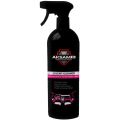 AKSAMID Cockpit Cleaner (7700105) нейтральный 0,5 л