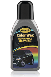 Полироль ASTROhim AC-289 0,25 л