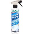 Automagic Universal Dressing №62 (62R) нейтральный 0,473 л