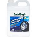 Automagic Universal Dressing (розлив) 62-5 нейтральный 1 л