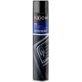 Axiom A9115.3 виноград 1 л