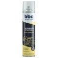 Bibi Care 4017 ваниль 0,4 л