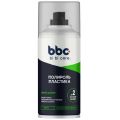 Bibi Care 4020 нейтральный 0,21 л