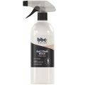 Bibi Care 4036 нейтральный 0,5 л
