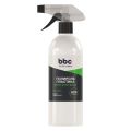 Bibi Care 4039 нейтральный 0,5 л