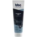 Bibi Care 4051 нейтральный 0,1 л