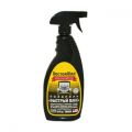 DOCTOR WAX DW8206 нейтральный 0,475 л