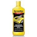 DOCTOR WAX DW8287 нейтральный 0,3 л