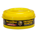 DOCTOR WAX DW8305 0,227 л