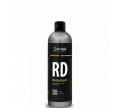 Detail средство RD"Reductant" 500 мл 0,5 л