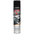 Dr. Active 535864 апельсин 0,4 л