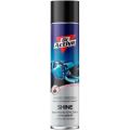 Dr. Active 535866 парфюм 0,4 л