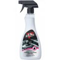 Dr. Active 802520 парфюм 0,5 л
