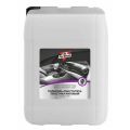 Dr. Active Polish Mat (802956) виноград 5 л