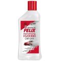 FELIX 411040011 нейтральный 0,25 л