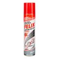FELIX 411040007 клубника 0,4 л