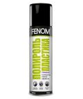 FENOM FN410 горная свежесть 0,335 л