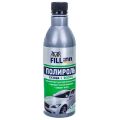 FILL Inn FL046 нейтральный 0,4 л