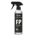 Fast Polish DT-0127 0,5 л