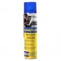 Goodyear GY000714 ваниль 0,4 л