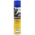Goodyear GY000712 бабл гам 0,4 л