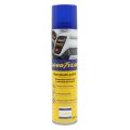 Goodyear GY000713 зеленый чай 0,4 л