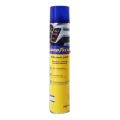 Goodyear GY000790 морская свежесть 1 л