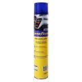 Goodyear GY000792 клубника 1 л