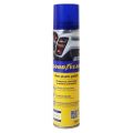 Goodyear GY000794 виноград 0,4 л