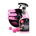 Grass Polyrole Matte 110428 0,6 л