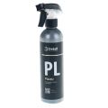 Detail PL Plastic DT-0112 нейтральный 0,5 л